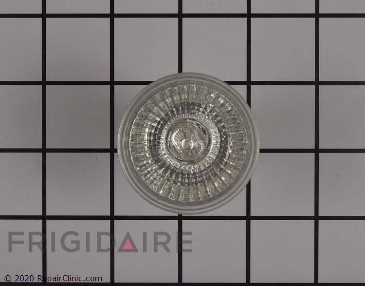 Light Bulb 5304466038 Alternate Product View