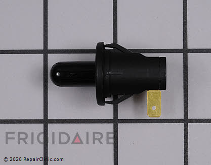 Light Switch 297243801 Alternate Product View
