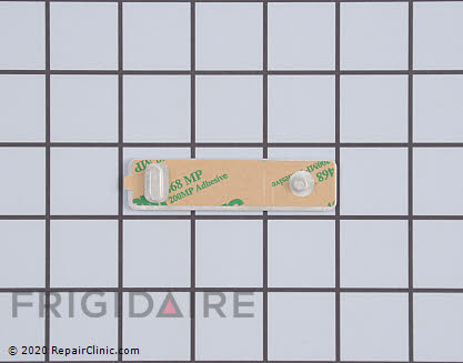 Nameplate 154658701 Alternate Product View