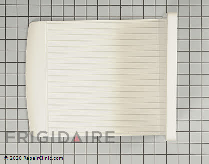 Shelf 241691801 Alternate Product View