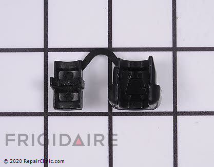 Strain Relief 5303209428 Alternate Product View
