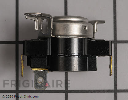 Thermostat 131506300 Alternate Product View
