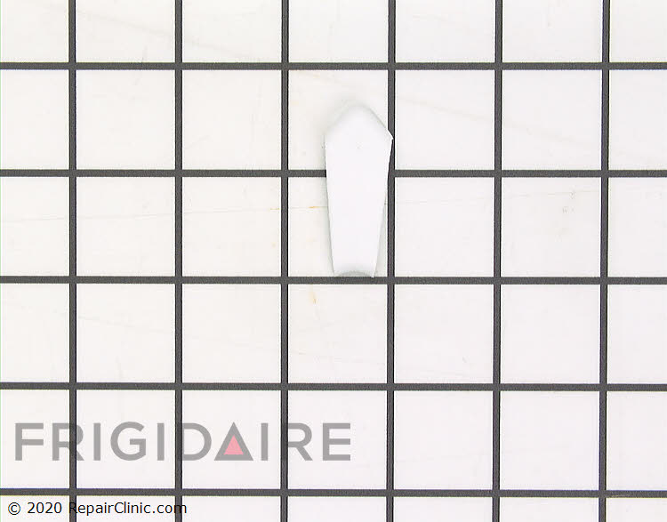 5303321081 Trim Piece