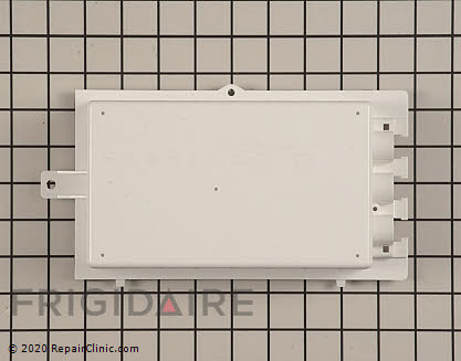 Control Board 241891607 Alternate Product View