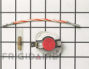 Cycling Thermostat - Part # 608946 Mfg Part # 5300169853