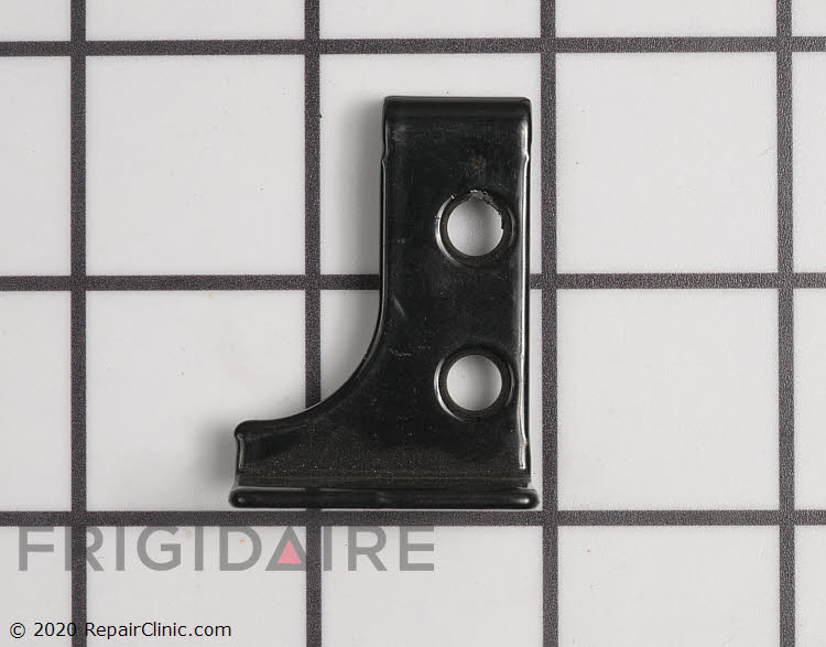 297257001 Door Stop