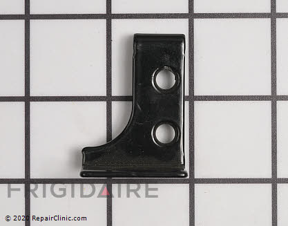 Door Stop 297257001 Alternate Product View