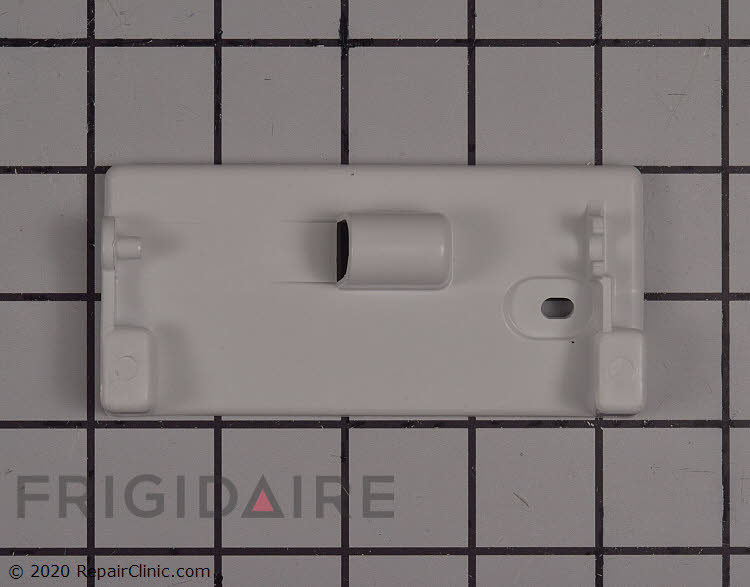Hinge 241779802 | Frigidaire Appliance Parts