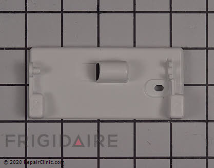 Hinge 241779802 Alternate Product View