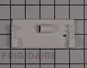Hinge - Part # 4582790 Mfg Part # 241779802