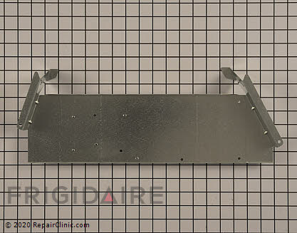 Mounting Bracket 318577700 Alternate Product View