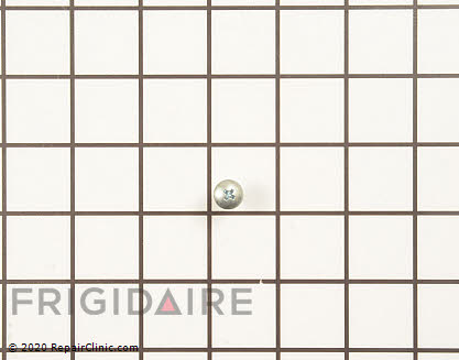 Screw 216858001 Alternate Product View