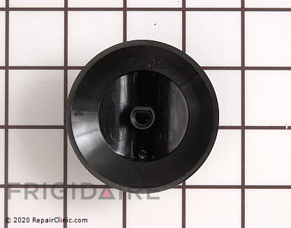 Thermostat Knob 316109600 Alternate Product View