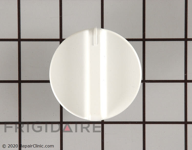 154338301 Timer Knob