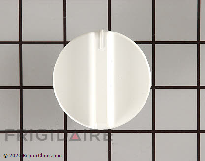 Timer Knob 154338301 Alternate Product View