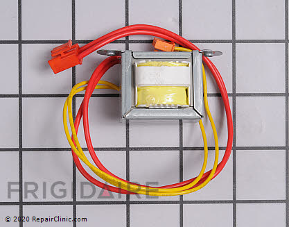 Transformer 5304535831 Alternate Product View