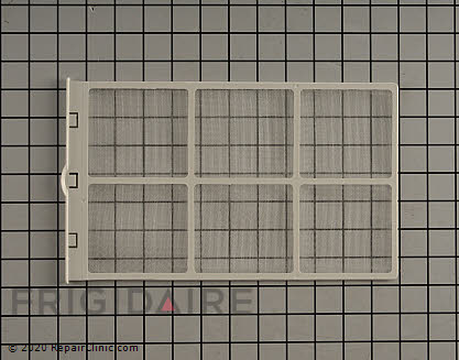 Air Filter 5304525554 Alternate Product View
