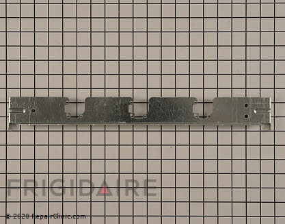 Bracket 318564100 Alternate Product View