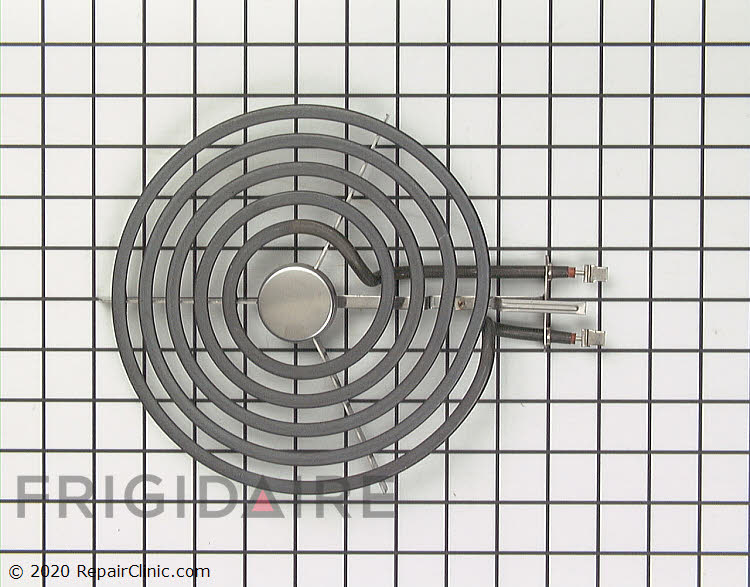5300162753 Coil Surface Element