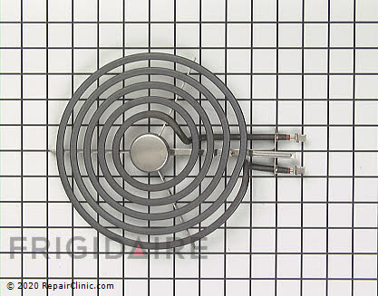 Coil Surface Element 5300162753 Alternate Product View