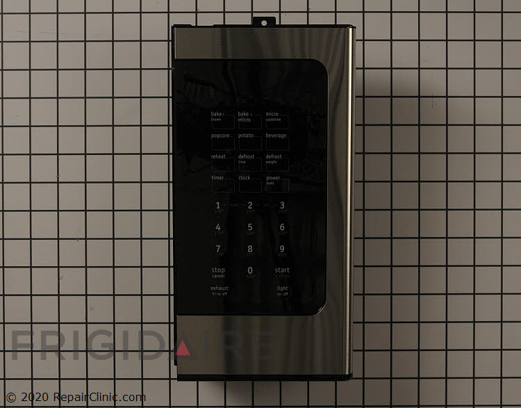 5304478892 Control Board