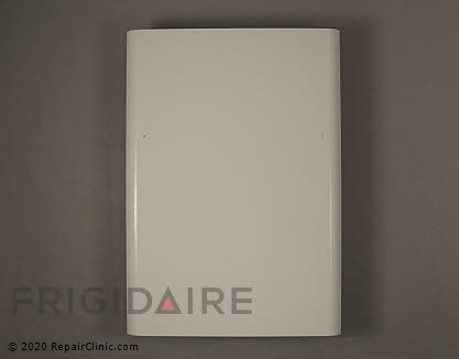 Door 241798501 Alternate Product View
