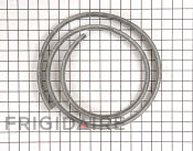 Door Seal - Part # 2705419 Mfg Part # 154827601