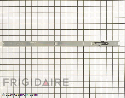 Drawer Glide 318259507 Alternate Product View