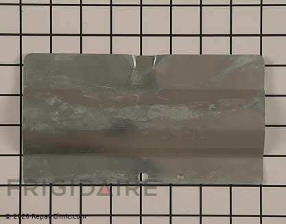 Light Lens 218465101 Alternate Product View