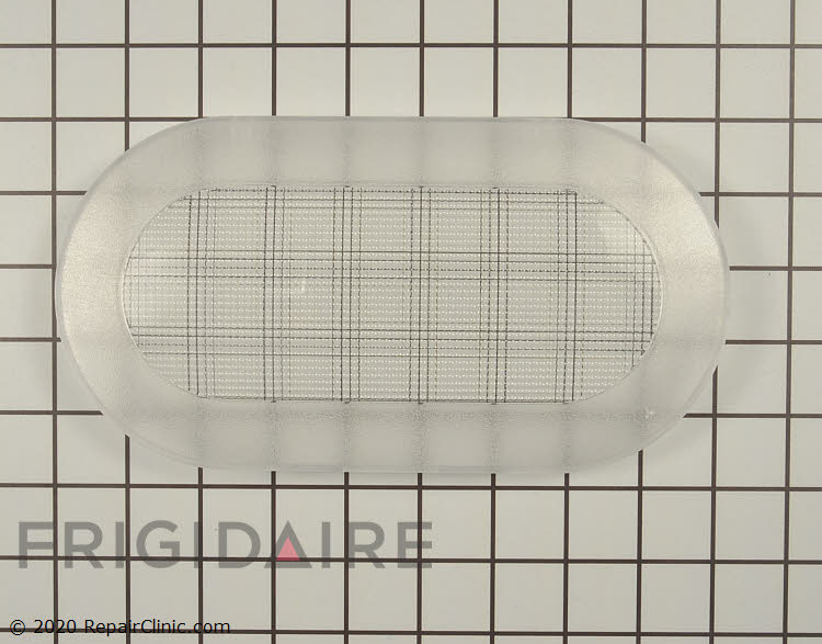 241562202 Light Lens