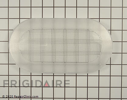 Light Lens 241562202 Alternate Product View