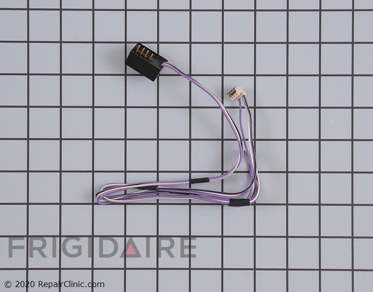 154655901 Electrolux Dishwasher Moisture Sensor