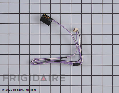 Moisture Sensor 154655901 Alternate Product View
