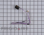 Moisture Sensor - Part # 1378859 Mfg Part # 154655901