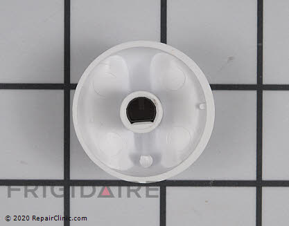 Selector Knob 131873401 Alternate Product View