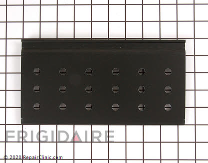 Surface Burner Valve 5303935241 Alternate Product View
