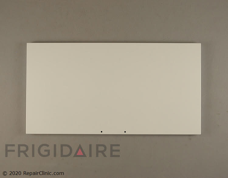 216117927 Top Panel