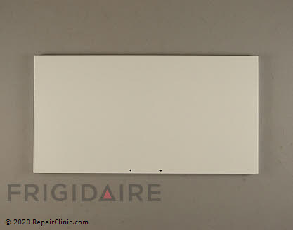 Top Panel 216117927 Alternate Product View