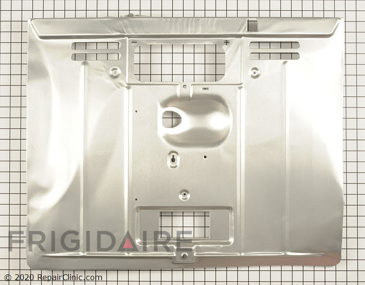 218866101 Top Panel