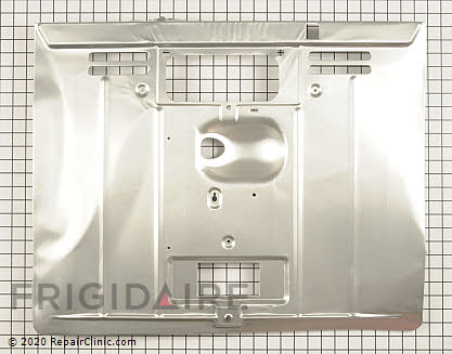 Top Panel 218866101 Alternate Product View