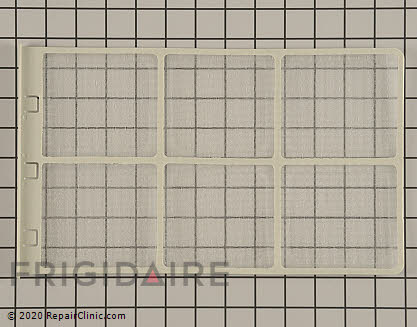 Air Filter 5304525534 Alternate Product View