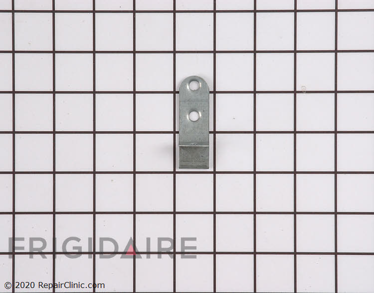 5300808289 Clip