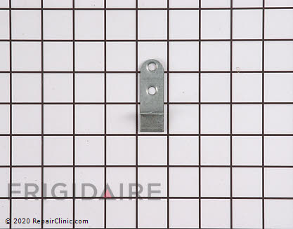 Clip 5300808289 Alternate Product View