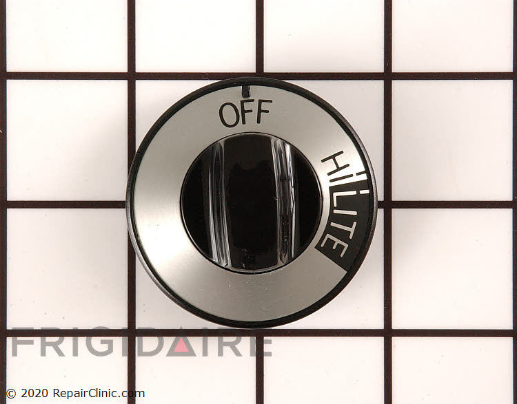 5303323278 Control Knob