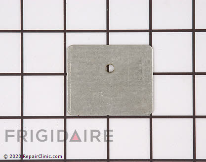 Cover 3018607 Alternate Product View