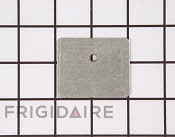 Cover - Part # 479808 Mfg Part # 3018607