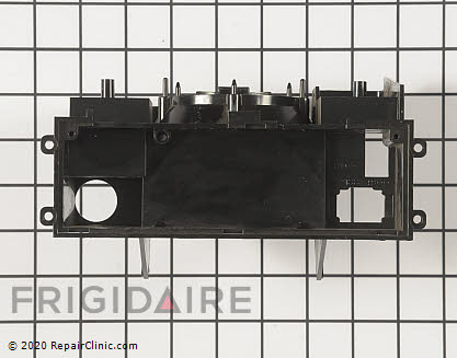 Dispenser Housing 218874901 Alternate Product View