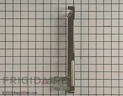 Door Hinge 316575948 Alternate Product View