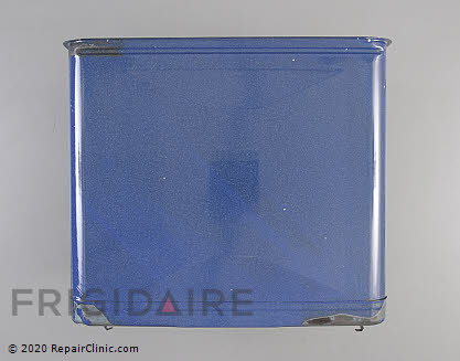 Door Liner 318950106 Alternate Product View
