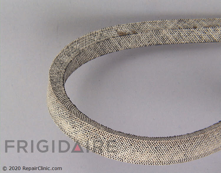5303280326 Drive Belt